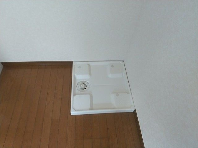 山口ビルのその他