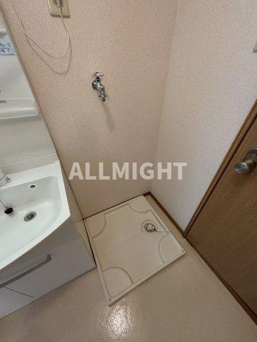 川崎市多摩区登戸の賃貸マンションのその他|★お部屋探しはオールマイト不動産までご相談下さい♪