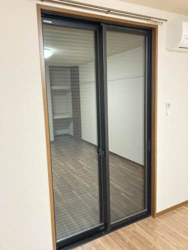 シャトレーオカダDのその他