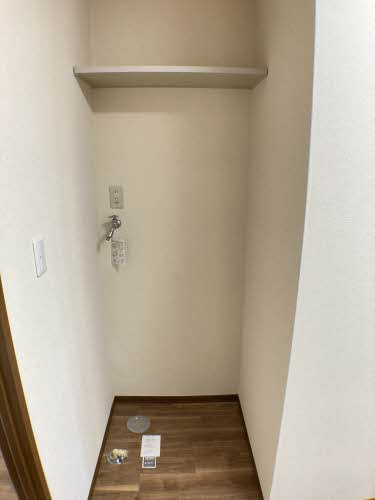 シャトレーオカダDのその他