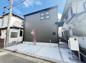 新座市野火止8丁目　新築一戸建住宅　全1棟　（志木本店）の画像