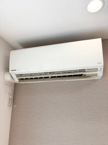 My style vintage四谷荒木町の設備|My style vintage四谷荒木町