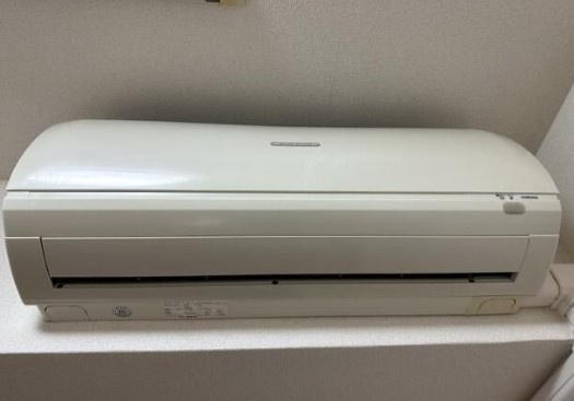 ヴェルステージ西川口の設備|※別部屋参考写真