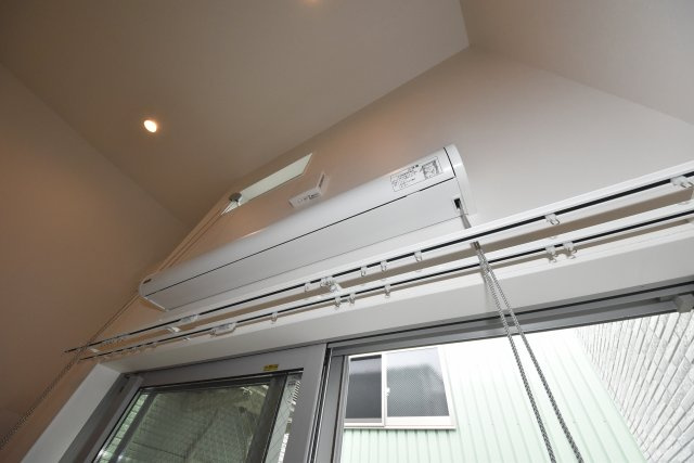 セレステ九条南