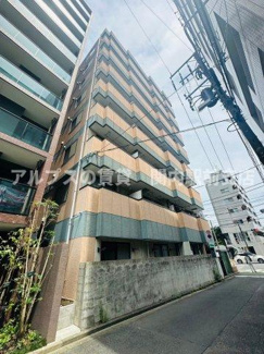 【外観】 | コートロングヒル