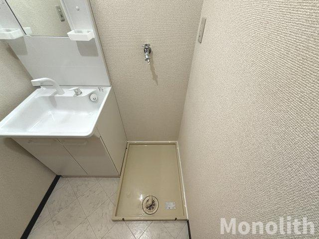ヴェルクール貝塚の設備