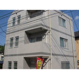 カーサ杉並の画像