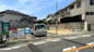 Terrechez堺市南区庭代台3期　1号棟の画像