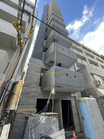 【その他】 | HORIZON  UMEDA  NORTH