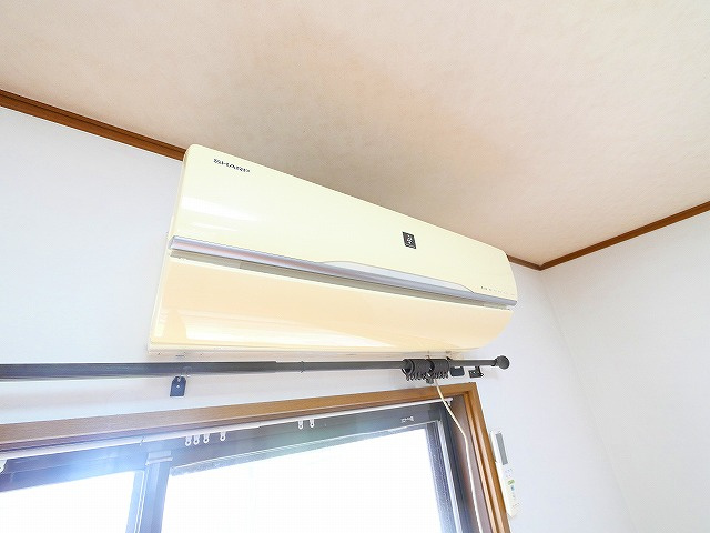 神殿町戸建のその他