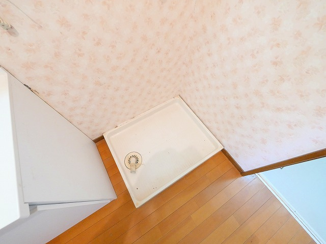 神殿町戸建のその他