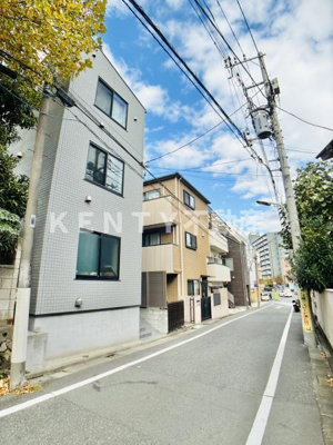 【その他】 | ＫｅｙＬｉｎｋ北馬込