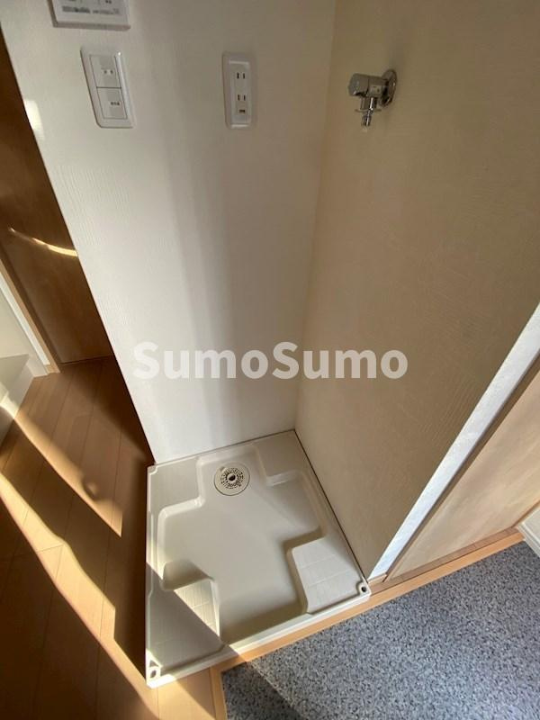 ケイズライフのその他