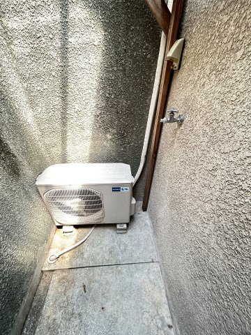 Dcourt六甲のその他