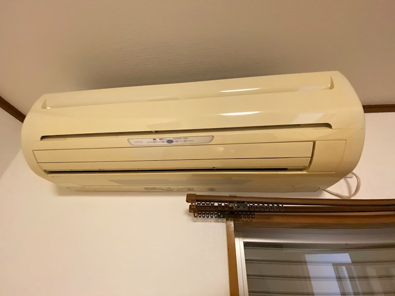 大塚町ハイツのその他