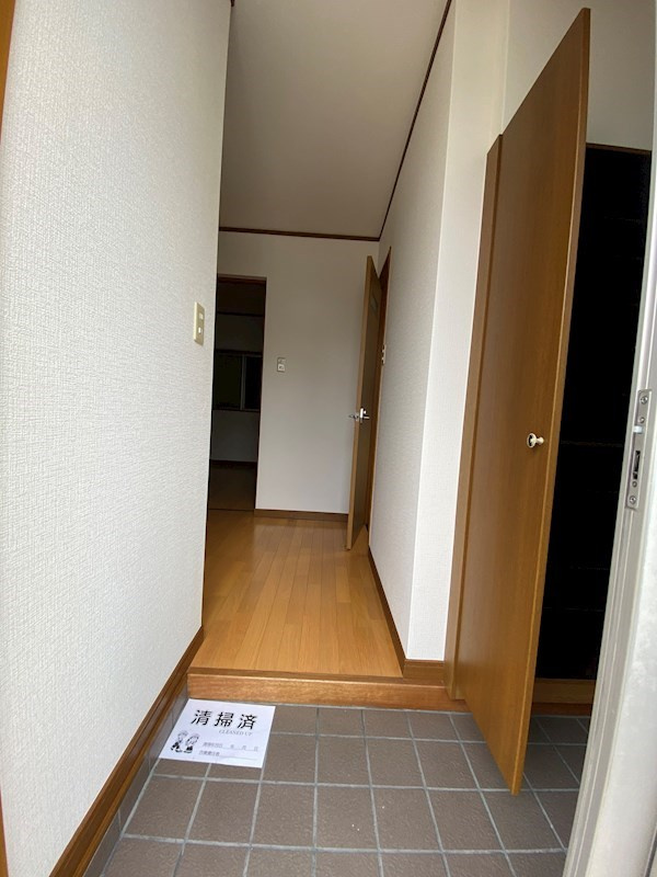 大塚町ハイツ