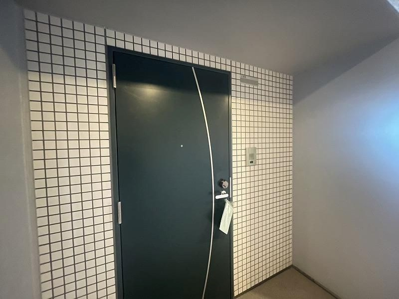 サヴォイ　オーサーズプレイス