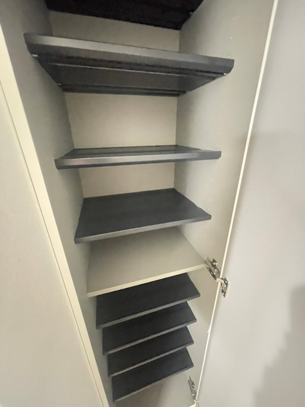 Collinaのその他
