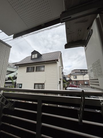 ワイマールの展望