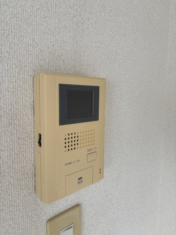 ワイマールのセキュリティ