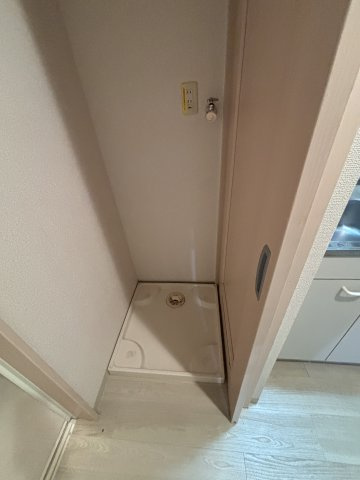 ワイマールの設備