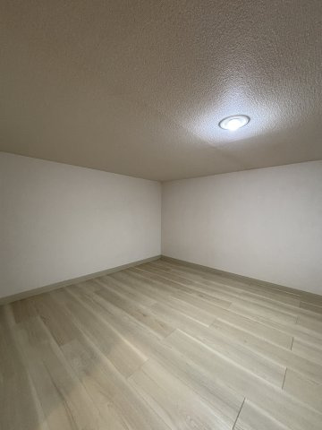 ワイマールの寝室