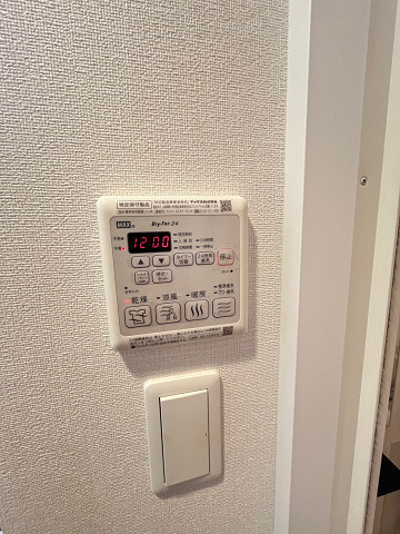 プレサンス塚本駅前のその他