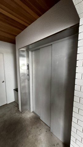 TYビル今泉のその他共用部分
