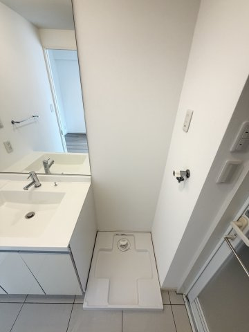 プレジール三ノ宮Ⅲのその他