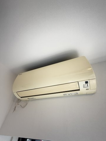プレジール三ノ宮Ⅲの設備
