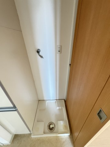 ワコーレ須磨名谷ステーションフラッツのその他