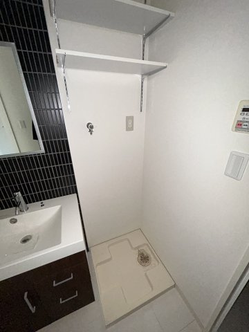 CITY　SPIRE日本橋高津の設備
