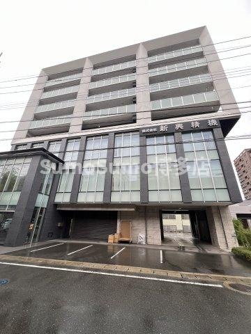 レガリア吉塚
