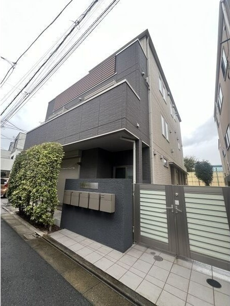 アレグラシィ