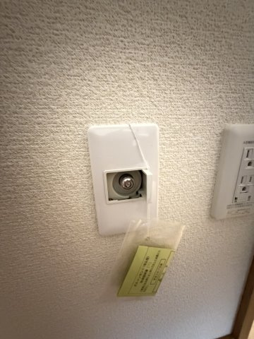 HAT神戸・脇の浜　18号棟のその他
