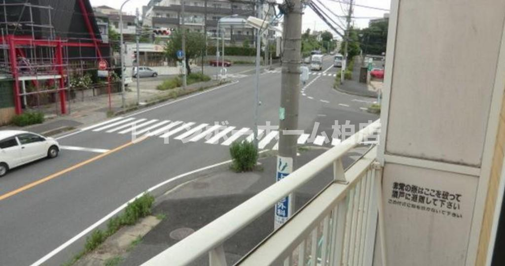 仲介手数料50％半額キャンペーン物件の展望