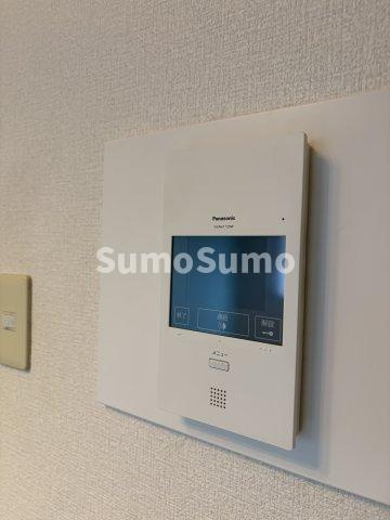 クレア学芸大学のセキュリティ