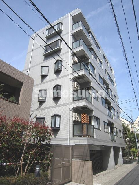 クレア学芸大学