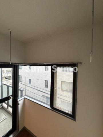 クレア学芸大学の設備