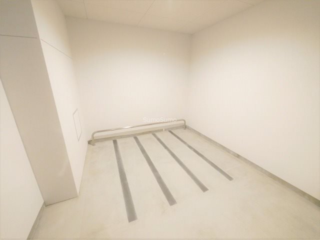 レジデンス 堀江西のその他