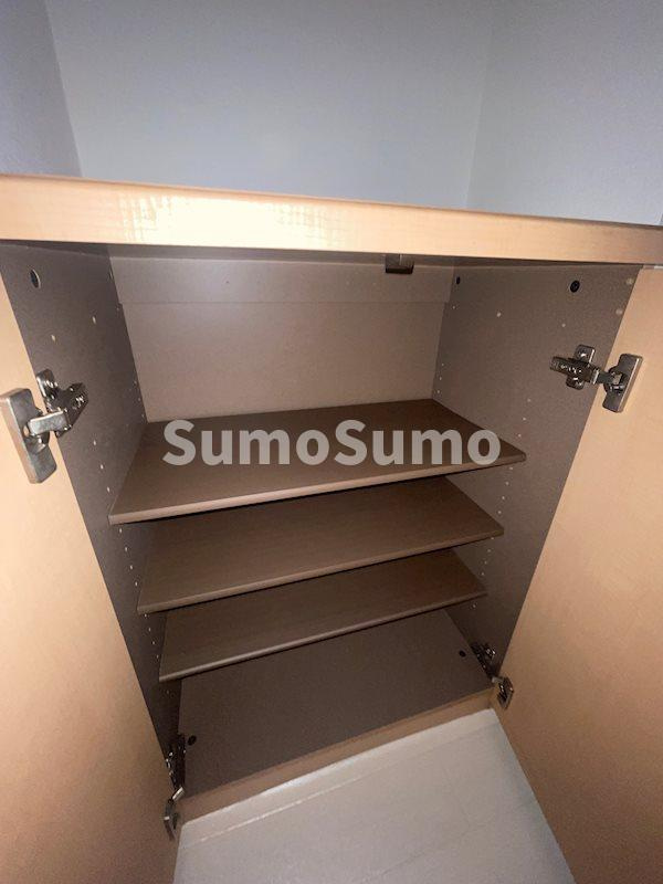 プレアデス本田のその他