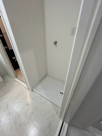 フェイバリー甲東園Ⅱの設備