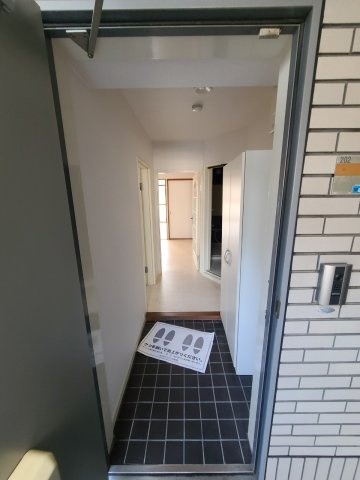 フェイバリー甲東園Ⅱのその他