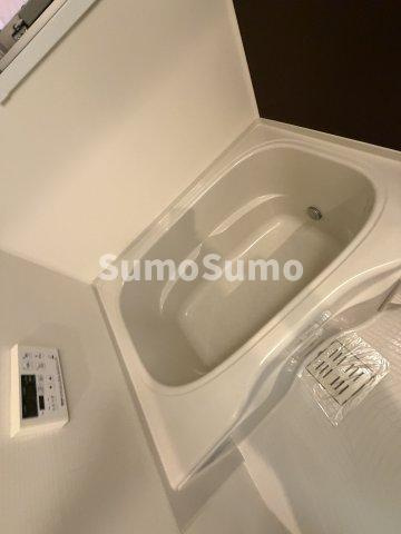 ミリオンベルの設備