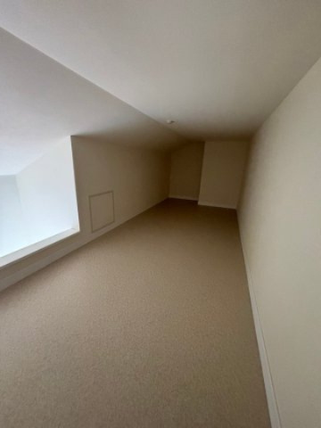 TAKUMI　HOUSE(匠ハウス)のその他