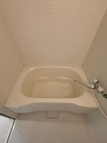 TAKUMI　HOUSE(匠ハウス)の浴室