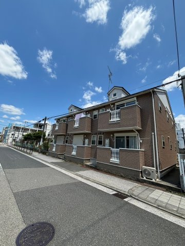 TAKUMI　HOUSE(匠ハウス)のその他