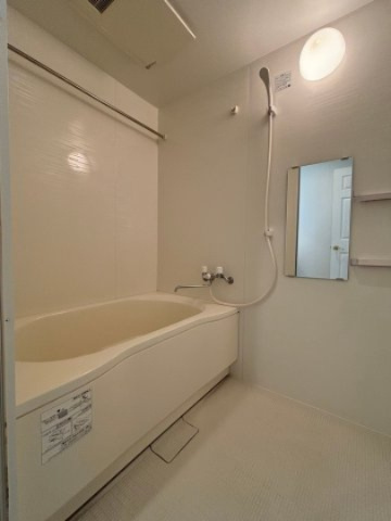 TAKUMI　HOUSE(匠ハウス)の浴室