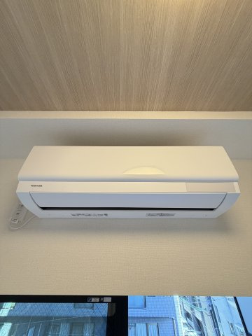 ArtizA瓦屋町Ⅰのその他