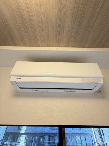 ArtizA瓦屋町Ⅰのその他